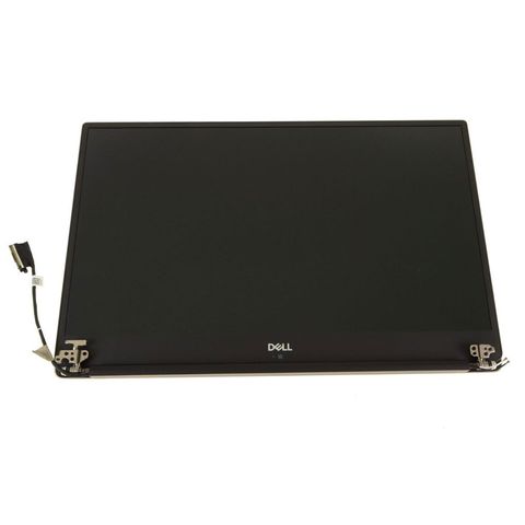 Thay màn hình Dell XPS 15 9570