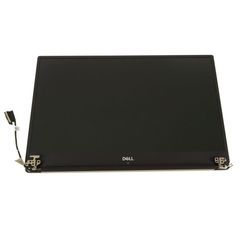  Thay màn hình Dell XPS 15 9570 