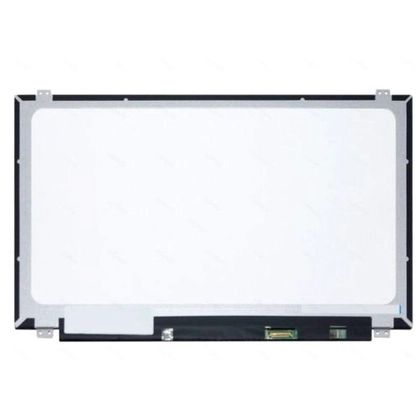 Thay màn hình laptop HP Envy 13 AD074TU