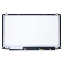  Thay màn hình laptop HP Envy 13 AD074TU 