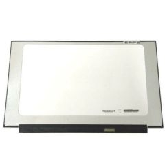  Thay màn hình laptop HP Envy 14 EB0501NA 