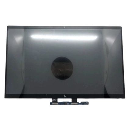 Thay màn hình laptop HP Envy X360 Convertible 15 DR1000