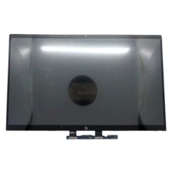  Thay màn hình laptop HP Envy X360 Convertible 15 DR1000 