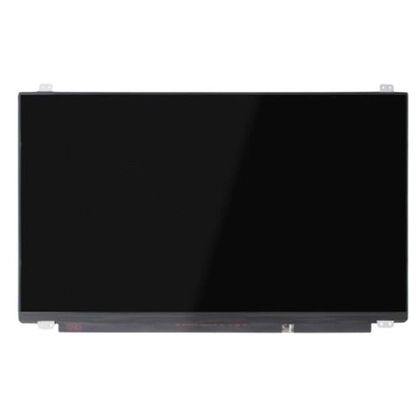 Thay màn hình laptop HP Omen 15 CE198WM