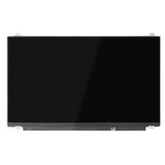  Thay màn hình laptop HP Omen 15 CE198WM 