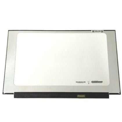 Thay màn hình laptop HP Pavilion 16 AB0010NR