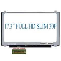  Thay màn hình laptop HP Pavilion 17 AB000 