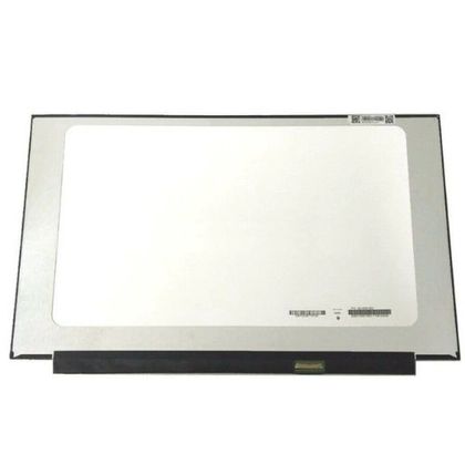 Thay màn hình laptop HP Pavilion Gaming 16 A0109TX