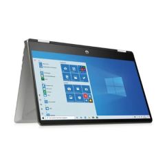  Thay màn hình laptop HP Pavilion x360 14 DY0172TU 