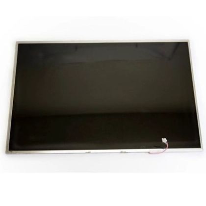Thay màn hình laptop HP Probook 6570B