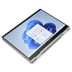 Thay màn hình laptop HP Spectre 13 AF002LA 