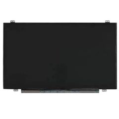  Thay màn hình laptop HP Zbook Firefly 16 G10 