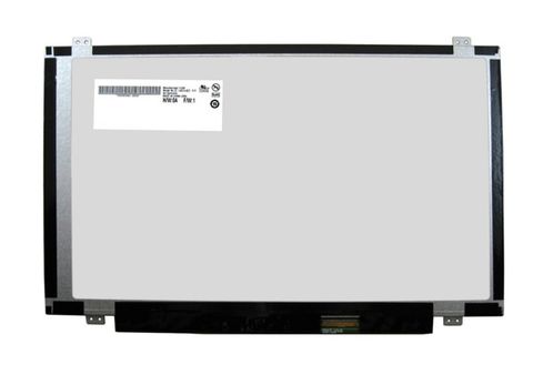 Phí Sửa Chữa Cảm Ứng Lenovo Flex 4-1130