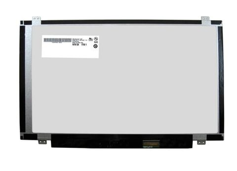 Cảm Ứng Lenovo Flex 4-1130