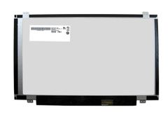  Cảm Ứng Lenovo Flex 4-1130 