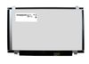 Cảm Ứng Lenovo Flex 4-1130