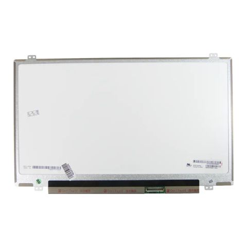Thay màn hình laptop Lenovo ThinkBook