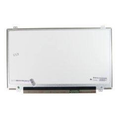  Thay màn hình laptop Lenovo ThinkBook 
