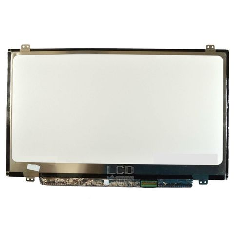 Phí Sửa Chữa Màn Hình Lcd Lenovo Thinkpad T440