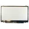 Phí Sửa Chữa Màn Hình Lcd Lenovo Thinkpad T440
