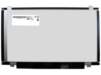 Màn Hình Lcd Lenovo B40-80