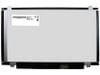 Màn Hình Lcd Lenovo B40-80