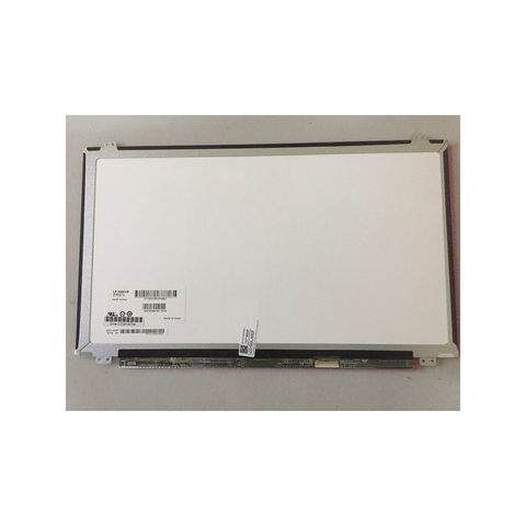 Thay Màn Hình Laptop MSI GL62M-7RDX GL62M 7RDX