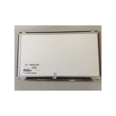  Thay Màn Hình Laptop MSI GL62M-7RDX GL62M 7RDX 