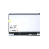 Sony Vaio Sve-11125Cv/P