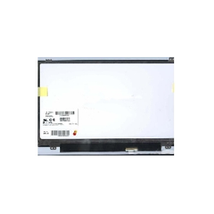  Sony Vaio Sve-14132Ch/P 