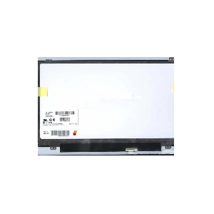 Sony Vaio Sve-11125Cx/B