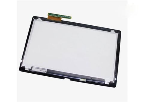 Mặt Kính Sony Vaio Vgn-Cs190 Cto Brown