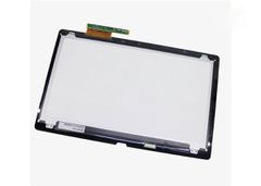  Mặt Kính Sony Vaio Vgn-Cs190 Cto Brown 