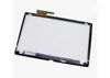 Mặt Kính Sony Vaio Vgn-Cs190 Cto Brown