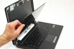  Màn Hình Lcd Lenovo Thinkpad T440P 