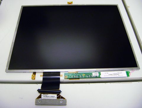 Phí Sửa Chữa Màn Hình Lcd Laptop Lenovo Thinkpad X220