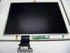 Màn Hình Lcd Sony Vaio Fit 14E Svf-14212Cx/B