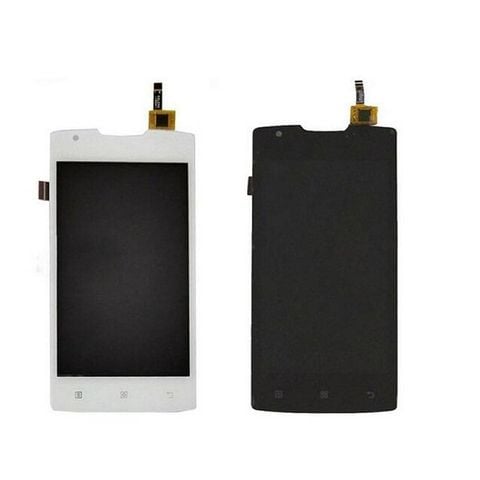 Màn Hình Lenovo A1000