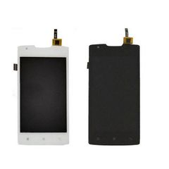  Màn Hình Lenovo A1000 