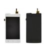 Màn Hình Lenovo A1000