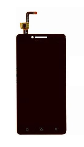 Lenovo A6010