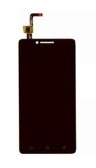  Lenovo A6010 
