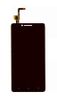 Lenovo A6010