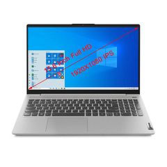  Màn hình Laptop Lenovo IdeaPad Slim 5 