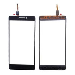  Màn Hình Lenovo K3 Note 