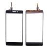 Màn Hình Lenovo K3 Note
