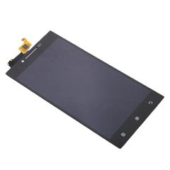  Màn Hình Lcd Lenlovo P70-A 