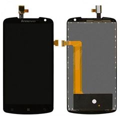  Màn Hình Lenovo S820 
