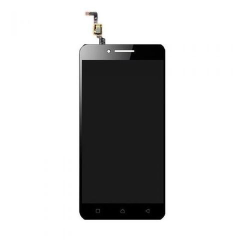 Cảm Ứng Lenovo Vibe K5