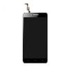 Cảm Ứng Lenovo Vibe K5